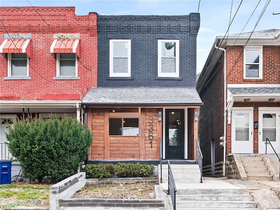 1st image of 3361 Parkview Ave