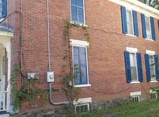 11 Sheridan St, Argyle, NY 12809
