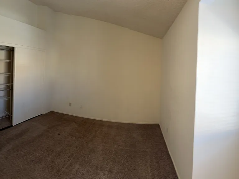 39824 Creative Dr — Photo 10