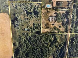 0 Gage Rd, Holly, MI 48442