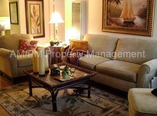 19195 Shoreline Ln UNIT 1, Huntington Beach, CA 92648