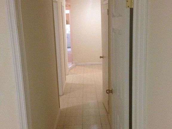 3rd image of 1417 Needham Ave APT 1