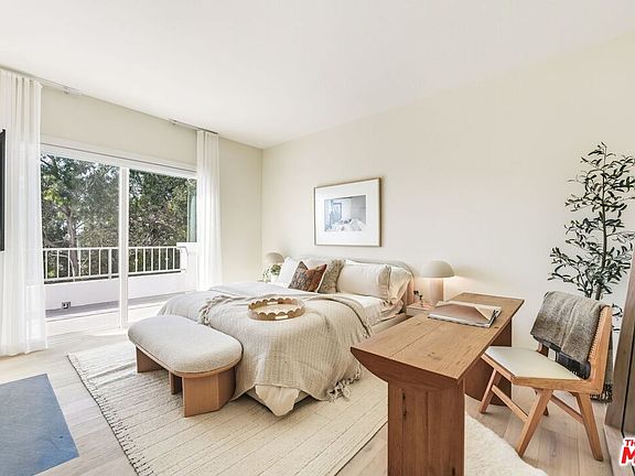 4th image of 6489 Cavalleri Rd APT 305