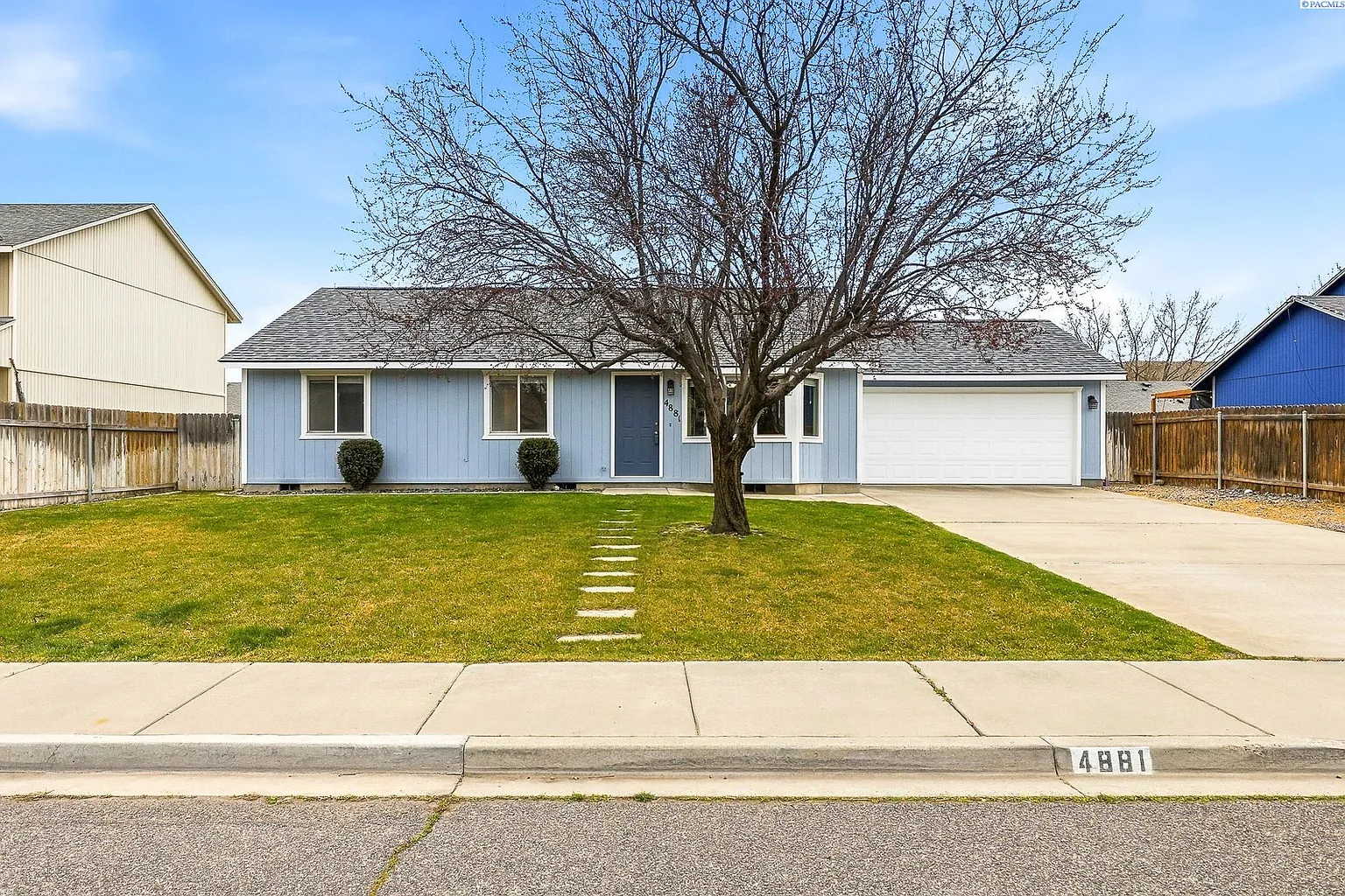 4881 Thrush Ln photo 1