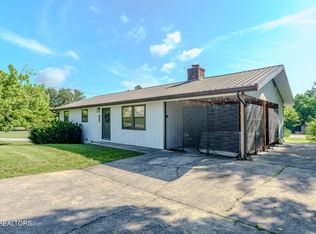 3039 Lona Dr, Sevierville, TN 37862