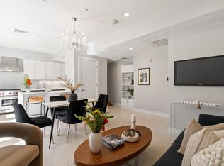 1672 Washington St #102, Boston, MA 02118