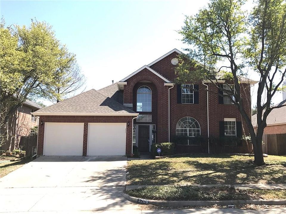 1st image of 5208 Black Hills Ct