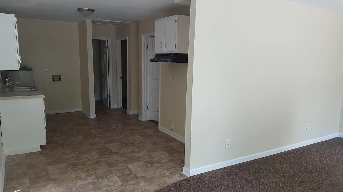 2 bed, 700 sqft, $1,100 — Photo 4