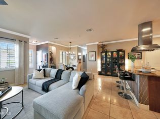 10757 N 74th St UNIT 1009, Scottsdale, AZ 85260