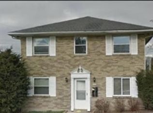 1303 Chardon Ct #C, Dayton, OH 45403