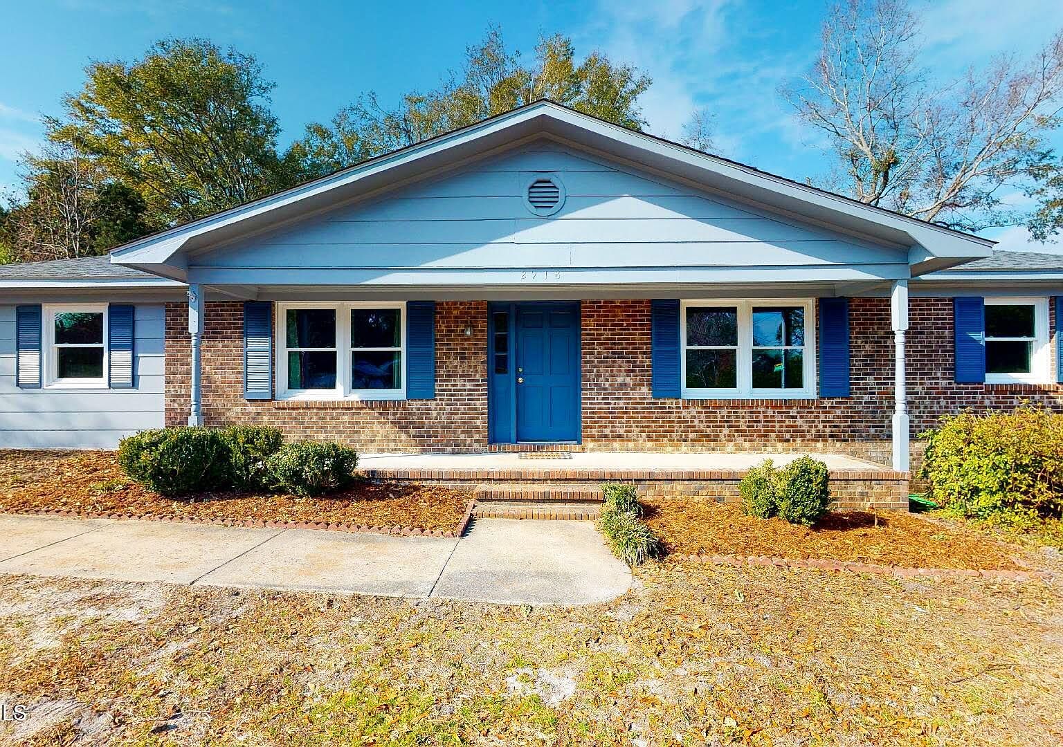 2918 Newkirk Avenue, Wilmington, NC 28412 Zillow