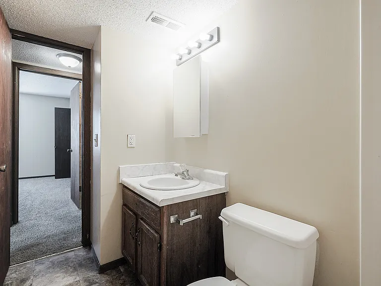 4620 Meredeth St #5 — Photo 11
