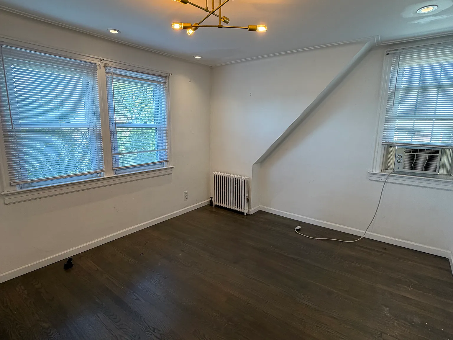Gladmore St, East Meadow — Photo 3