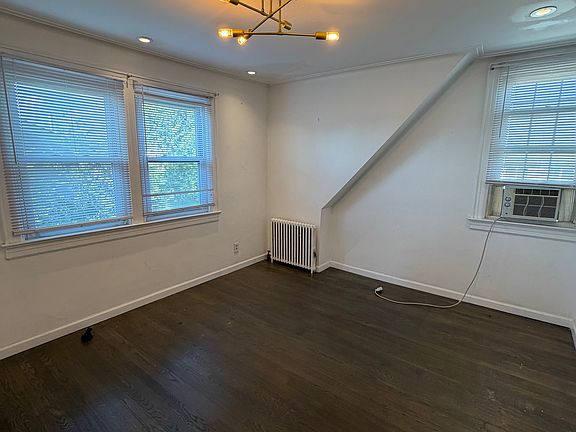 3rd image of (Undisclosed Address)
