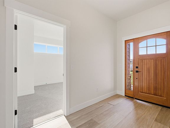 2nd image of 3990 Camden St APT A
