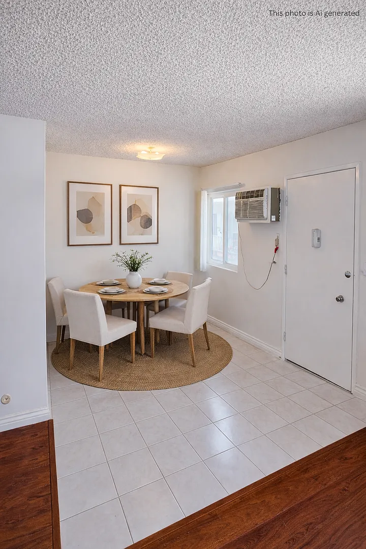 519 N. Hayworth Ave. — Photo 4