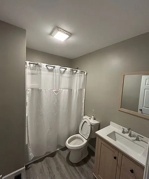 52075 Clover Trl — Photo 8