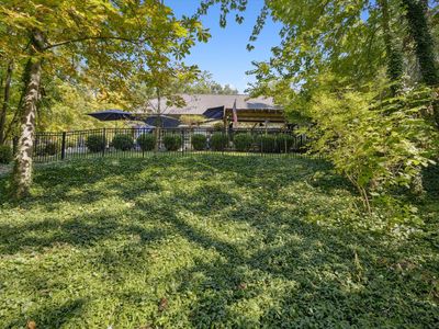 3474 Reeds Lake Blvd SE, Grand Rapids, MI, 49506