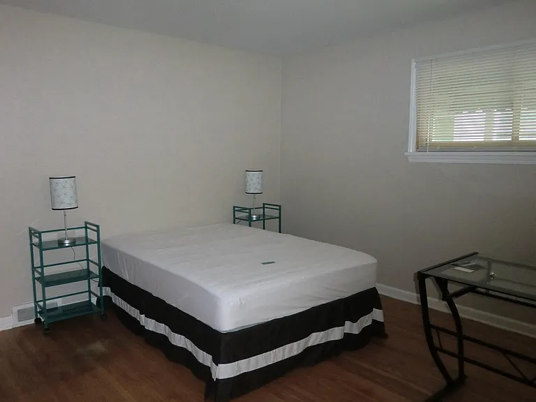 109 Westmoreland Dr — Photo 13