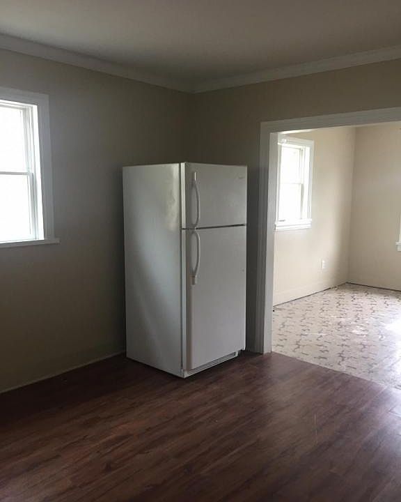 2nd image of 432-434 Franklin St #4345