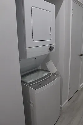 Rented by Skyward | media 21