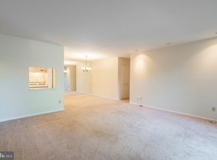 264 Old Forge Xing #264, Devon, PA 19333