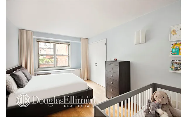 Sold by Douglas Elliman | media 13