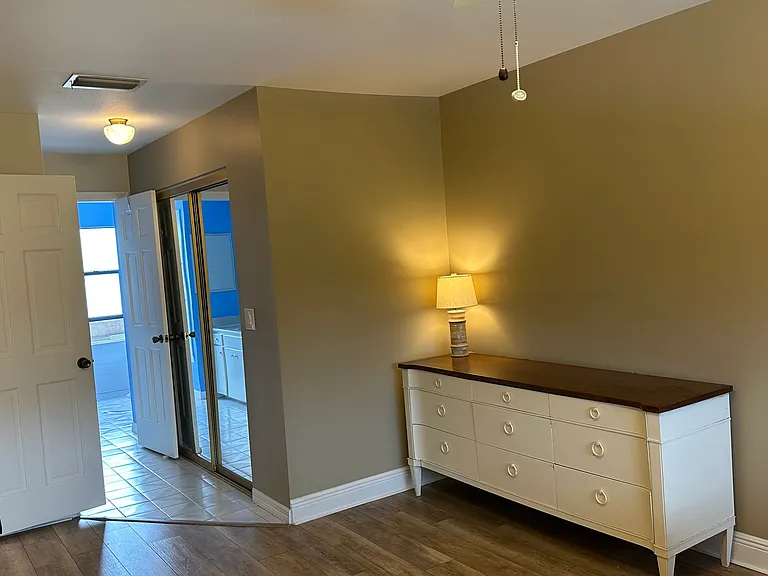 3411 Avenida Madera #A — Photo 39