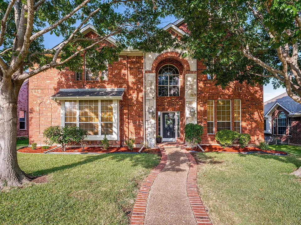 12731 Daimler Dr