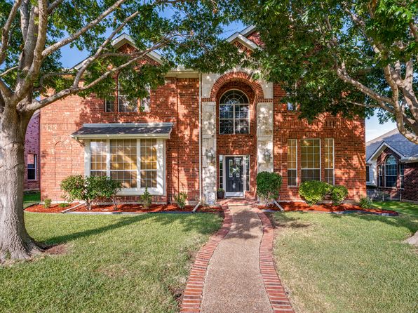 12731 Daimler Dr