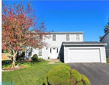 1st image of 5192 Goldfield Dr