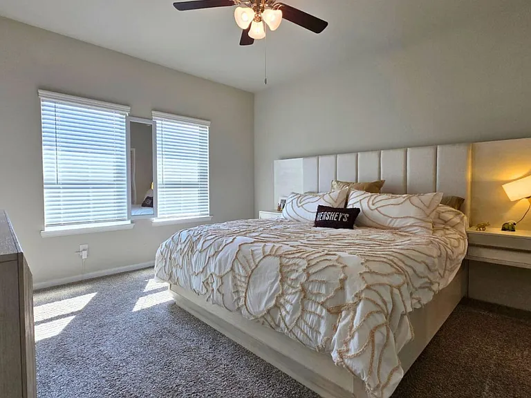 Lancer Cir — Photo 3