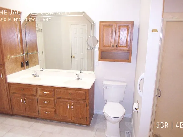 1450 N Fenchurch Ln — Photo 9