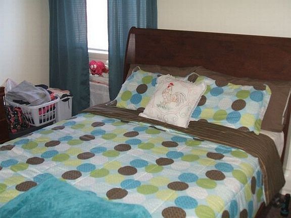 5th image of 207 E May St #207