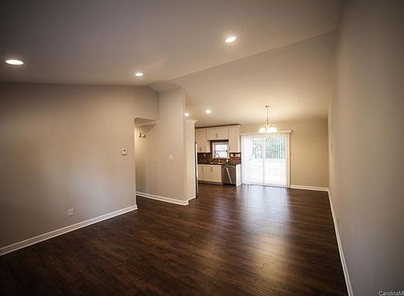 2nd image of 3800 Branding Iron Dr