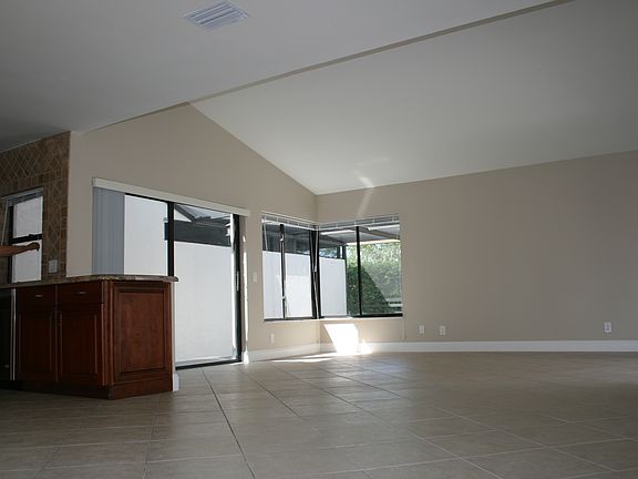 4th image of 16856 Patio Village Ln