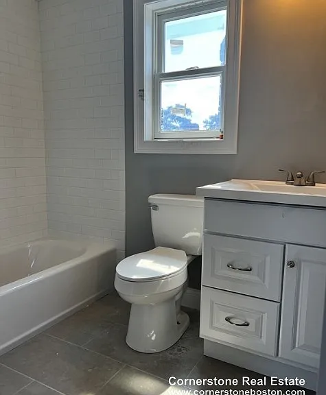 18A Rockville Park #4 — Photo 6