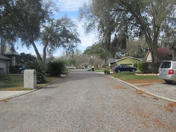 5th image of 5542 Horse Stable Ln