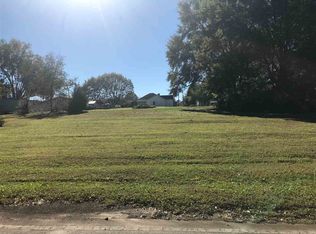 0 S Church Ave, Landrum, SC 29356
