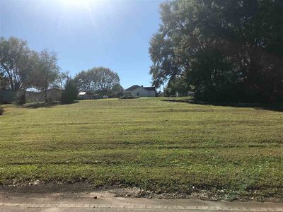 0 S Church Ave, Landrum, SC, 29356