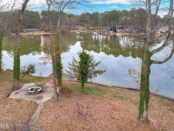 4th image of 2916 Jodeco Dr