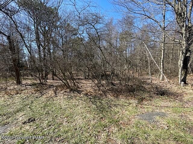 2nd image of Ev1572 Caedman Drive & Berryman Ln