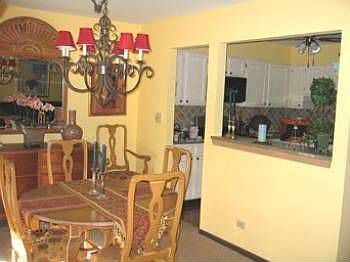 5th image of 420 Ramblewood Dr APT D