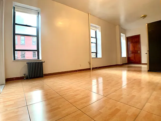 Rented by Corcoran | media 8