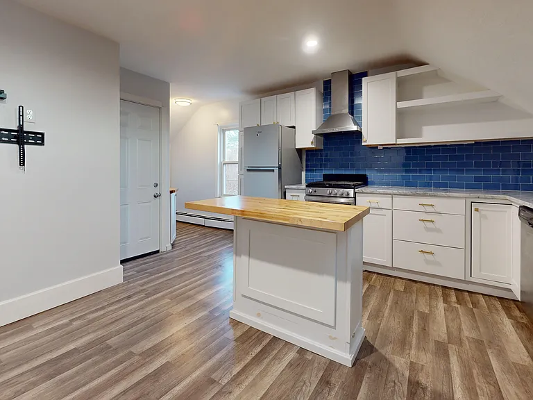 1531 Mendon Rd #3 — Photo 27