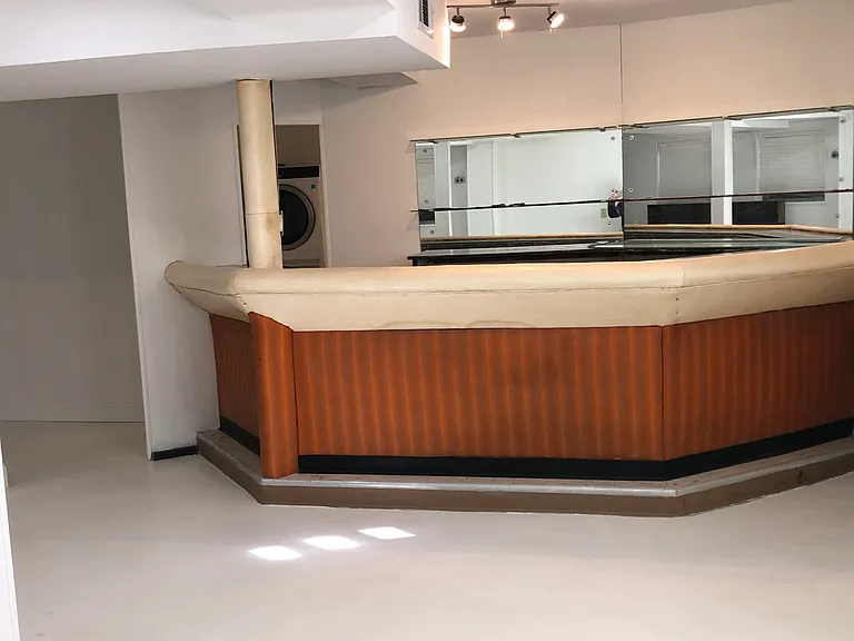 215 W Lake Dr NW #2 — Photo 10