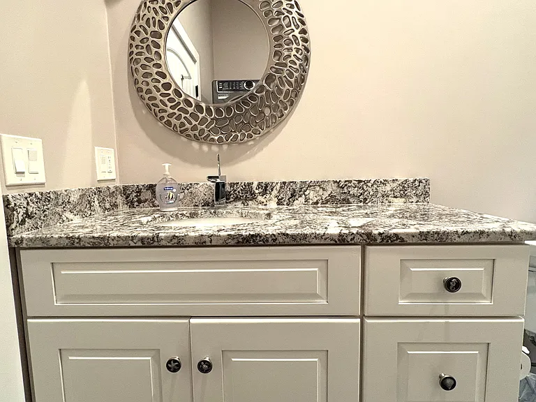 Bay View Dr — Photo 24