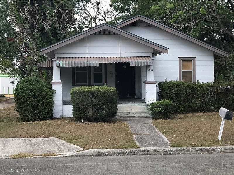 1st image of 1012 N Florence Ave