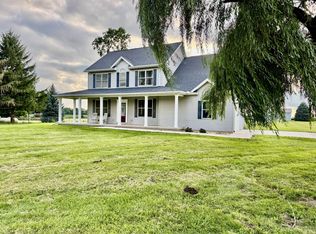 3039 E 3rd Rd, La Salle, IL 61301