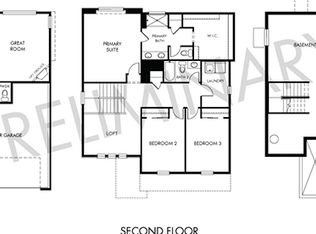 8908 Salida St, Commerce City, CO 80022